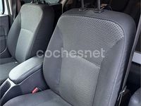 Usado Mercedes Citan 111 110 CV (80 kW) 2019 Blanco Familiar