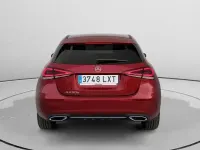 Usado Mercedes A250 218 CV (160 kW) 2022