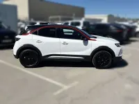 Usado Opel Mokka-e GS Line 100 kW (136 CV) 2022 Blanco SUV
