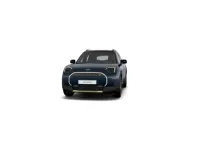 Usado Mini Aceman 160 kW (218 CV) 2026 SUV