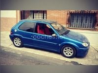 Imagen 3