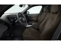 Nuevo BMW 220 299 CV (219 kW) 2026 Gris SUV