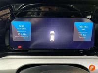 Usado VW Golf VII 115 HP (84 kW) 2021 Cinzento Carrinha