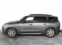 Usado Mini Countryman 163 CV (119 kW) 2025 SUV