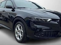 Nuevo Alfa Romeo Tonale Sprint 131 CV (96 kW) 2025 Negro SUV