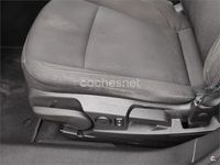 Usado Opel Insignia Edition 130 CV (95 kW) 2009 Gris / plata Familiar