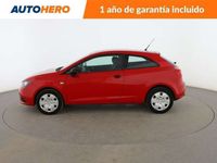 Imagen 3