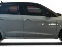 Usado Audi A1 Sportback Premium 110 CV (80 kW) 2023 Gris Utilitario