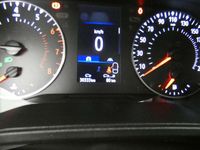 Occasion Renault Clio V SE 67 ch (49 kW) 2023 Blanc Berline