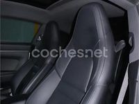 Usado Porsche 911 Carrera 385 CV (283 kW) 2024 Blanco Coupe