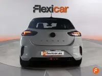 Usado Opel Corsa Edition 75 CV (55 kW) 2024 Blanco Utilitario