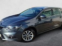 Usado Renault Mégane IV Intens 115 CV (84 kW) 2020