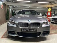 usado BMW M550 550 dA xDrive