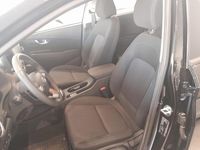 Usado Hyundai Kona 99 CV (72 kW) 2025 SUV