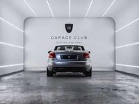 Usado Audi A4 241 HP (177 kW) 2008 Prateado Sedan