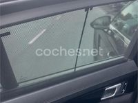 Usado Porsche Panamera 4S Executive 440 CV (323 kW) 2020 Negro Berlina