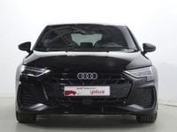 Usado Audi A3 S-Line 150 CV (110 kW) 2025