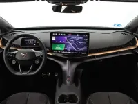 Usado Cupra Tavascan Endurance 210 kW (286 CV) 2025 Blanco SUV
