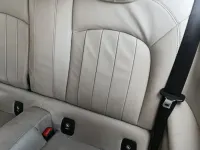 Usado Mini Cooper 102 CV (75 kW) 2015 Azul Utilitario