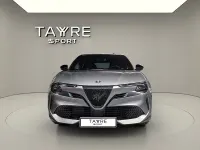 Usado Alfa Romeo GT Junior 136 CV (100 kW) 2025 Gris SUV