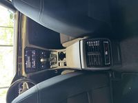 Usado VW Passat Alltrack 200 CV (147 kW) 2022 Blanco Familiar