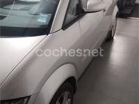 Imagen 3