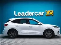 Usado Ford Kuga ST-Line 120 CV (88 kW) 2024 Blanco SUV