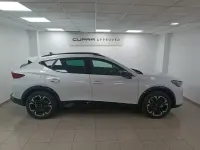 Usado Cupra Formentor 204 CV (150 kW) 2025 Otro SUV