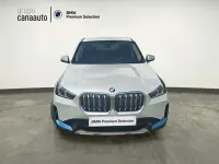 Usado BMW iX1 Comfort Edition 230 kW (313 HP) 2023 Branco SUV