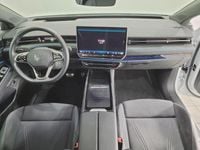 Usado VW ID.7 Pro 210 kW (286 CV) 2024 Eléctrico Utilitario
