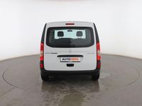 Usado Mercedes Citan 109 95 CV (69 kW) 2020 Blanco Familiar