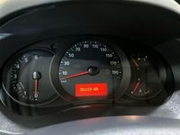 Usado Renault Kangoo 80 CV (58 kW) 2020 Blanco Monovolumen