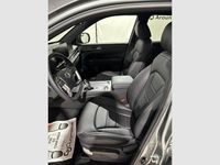 Nuevo Ssangyong (KGM) Rexton 202 CV (148 kW) 2025 Gris SUV