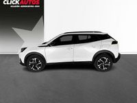 Usado Peugeot 2008 Allure 130 CV (95 kW) 2023 Blanco SUV