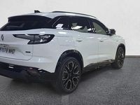 Usado Renault Austral Esprit Alpine 200 CV (147 kW) 2025 SUV