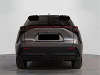 Usado Toyota bZ4X Advance 150 kW (204 CV) 2025 SUV