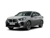 Usado BMW iX2 Comfort Edition 230 kW (313 CV) 2024 SUV