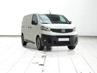 usado Fiat Scudo 2.0 BLUEHDI 106KW LOUNGE L1 144 4P