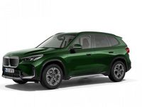 Usado BMW iX1 150 kW (204 CV) 2025 SUV