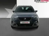 Usado Seat Arona FR 115 CV (84 kW) 2025 SUV