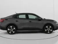 Usado Citroën C4 PureTech 102 CV (75 kW) 2024 SUV