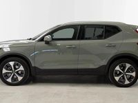 Usado Volvo XC40 Core 163 CV (119 kW) 2025 SUV