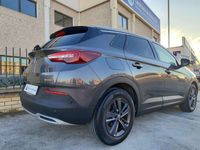 usado Opel Grandland X 1.5CDTi S&S 120 Aniversario 130