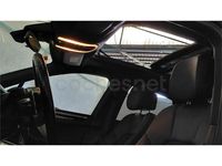 Usado Porsche Macan S 354 CV (260 kW) 2020 Negro SUV