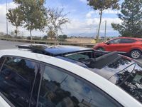 Usado VW Golf VII GTD 184 CV (135 kW) 2016 Blanco Berlina