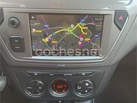 Brugt Citroën C-Elysee I Feel 82 HK (60 kW) 2019 Hvid Sedan