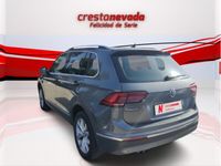 usado VW Tiguan Sport 2.0 TDI 110kW 150CV 4Motion DSG Te puede interesar