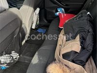 Usado Ford Focus Active 120 CV (88 kW) 2020 Blanco Berlina