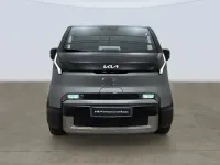 Usado Kia PV5 119 kW (163 CV) 2026 Gris Monovolumen