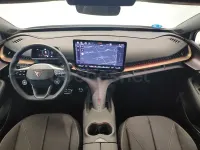 Usado Cupra Tavascan Endurance 210 kW (286 CV) 2025 Eléctrico SUV